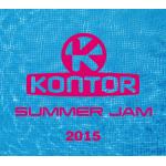 23-07-2015 - berlinieros - KONTOR SUMMER JAM 2015.jpg